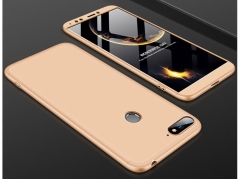 قاب 360 هواوی GKK Case Huawei Y6 Prime 2018