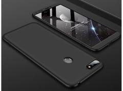 قاب 360 هواوی GKK Case Huawei Y6 Prime 2018