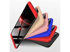 قاب 360 هواوی GKK Case Huawei Y6 Prime 2018