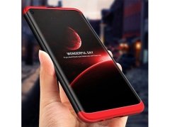 قاب محافظ 360 شیائومی GKK Case Xiaomi Mi 10