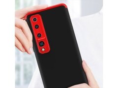 قاب محافظ 360 شیائومی GKK Case Xiaomi Mi 10