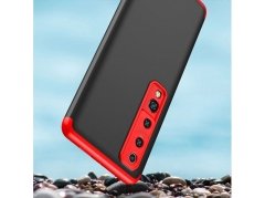 قاب محافظ 360 شیائومی GKK Case Xiaomi Mi 10