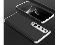 قاب محافظ 360 شیائومی GKK Case Xiaomi Mi 10
