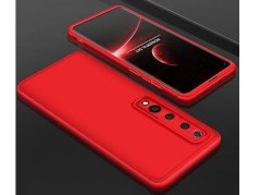 قاب محافظ 360 شیائومی GKK Case Xiaomi Mi 10