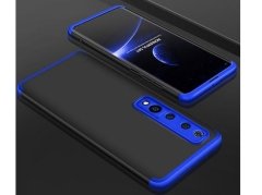 قاب محافظ 360 شیائومی GKK Case Xiaomi Mi 10