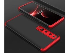 قاب محافظ 360 شیائومی GKK Case Xiaomi Mi 10