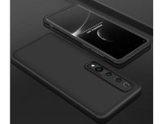 قاب محافظ 360 شیائومی GKK Case Xiaomi Mi 10