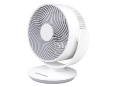 پنکه رومیزی میجا شیائومی Xiaomi ZLXHS01ZM Mijia DC Frequency Conversion Circulating Fan