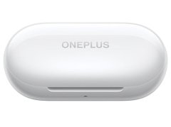 هندزفری بلوتوث وان‌پلاس OnePlus Buds Z Bluetooth Handsfree E502A