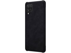 کیف چرمی نیلکین سامسونگ Nillkin Qin Leather Case Samsung F62/M62