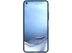 قاب محافظ نیلکین شیائومی Nillkin Frosted Shield Case Xiaomi Mi 11 Lite