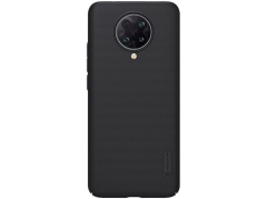 قاب محافظ نیلکین شیائومی Nillkin Frosted Shield Case Xiaomi Redmi K30 Ultra