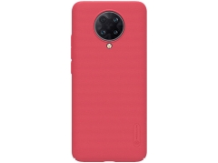 قاب محافظ نیلکین شیائومی Nillkin Frosted Shield Case Xiaomi Redmi K30 Ultra