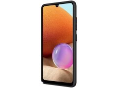 قاب محافظ نیلکین سامسونگ Nillkin CamShield Case Samsung A32 4G