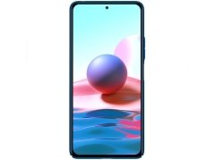 قاب محافظ نیلکین شیائومی Nillkin Frosted Shield Case Xiaomi Redmi Note 10 Pro/10 Pro Max