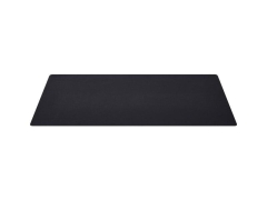 موس پد شیائومی Xiaomi Extra Large Dual Material Mouse Pad