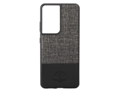 قاب محافظ پولو سامسونگ Polo Virtuoso Case Samsung Galaxy s21 Ultra