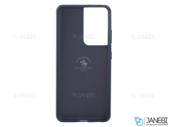 قاب محافظ پولو سامسونگ Polo Virtuoso Case Samsung Galaxy s21 Ultra