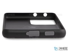قاب محافظ پولو سامسونگ Polo Virtuoso Case Samsung Galaxy s21 Ultra