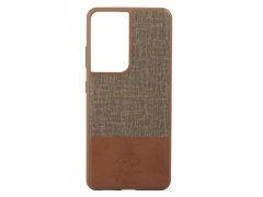قاب محافظ پولو سامسونگ Polo Virtuoso Case Samsung Galaxy s21 Ultra