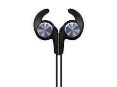 هدفون بلوتوث وان مور 1More iBFree Sport EB100 Headphone