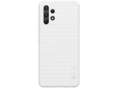 قاب محافظ نیلکین سامسونگ Nillkin Frosted Shield Case Samsung A32 4G