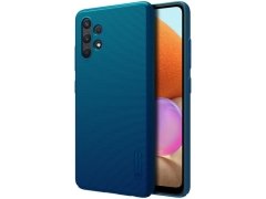 قاب محافظ نیلکین سامسونگ Nillkin Frosted Shield Case Samsung A32 4G