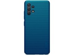 قاب محافظ نیلکین سامسونگ Nillkin Frosted Shield Case Samsung A32 4G