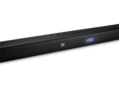 ساندبار جی بی ال JBL Bar2.1