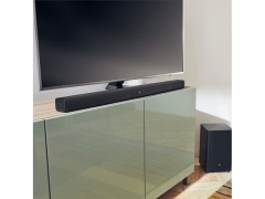 ساندبار جی بی ال JBL Bar2.1