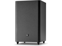 ساندبار جی بی ال JBL Bar2.1