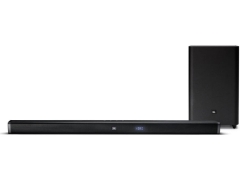 ساندبار جی بی ال JBL Bar2.1