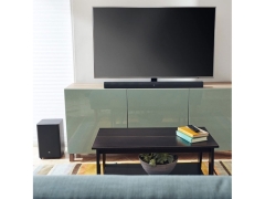 ساندبار جی بی ال JBL Bar2.1