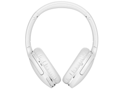 هدفون بلوتوث بیسوس Baseus Encok Wireless headphone D02 Pro