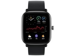 ساعت هوشمند شیائومی Xiaomi Amazfit GTS 2 Mini