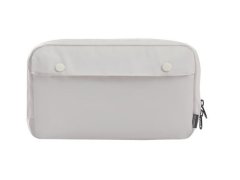 کیف دستی ضد آب بیسوس Baseus LBGD-C0G Waterproof Bag