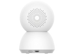 دوربین نظارتی هوشمند شیائومی Xiaomi Mi 360º Home Security Camera 2K