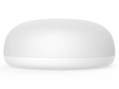 چراغ خواب شارژ وایرلس نیلکین Nillkin Luminous Stone Wireless QI Night Light