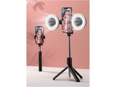 رینگ لایت بیسوس Baseus Lovely Fill Light Accessories