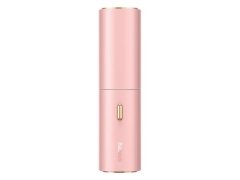 پنکه قابل شارژ بیسوس Baseus Square Tube Mini Handheld Fan