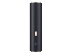 پنکه قابل شارژ بیسوس Baseus Square Tube Mini Handheld Fan