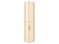 پنکه قابل شارژ بیسوس Baseus Square Tube Mini Handheld Fan