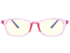عینک محافظ چشم کودکان شیائومی Xiaomi Mijia Children Anti Blue Ray Glasses HMJ03TS