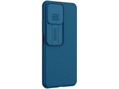 قاب محافظ نیلکین شیائومی Nillkin CamShield Case Xiaomi Mi 11 Lite