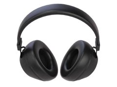 هدفون بلوتوث پورودو Porodo Soundtec PD-X1008WLH-RDHeadphone
