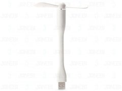 پنکه قابل حمل یو اس بی Portable USB Mini Fan