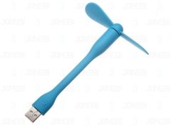 پنکه قابل حمل یو اس بی Portable USB Mini Fan