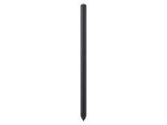 کلیر ویو کاور اورجینال سامسونگ با قلم هوشمند Samsung Smart Clear View Cover With S Pen S21 Ultra