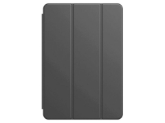 کیف آهنربایی بیسوس آیپد پرو Baseus Simplism Magnetic Leather Case iPad Pro 12.9 2020
