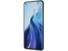 قاب محافظ نیلکین شیائومی Nillkin Frosted Shield Case Xiaomi Mi 11 Pro